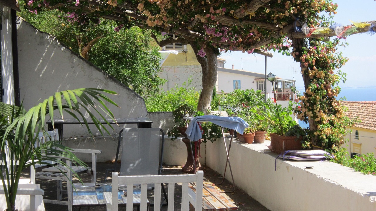 Photo of Outdoor in Raito