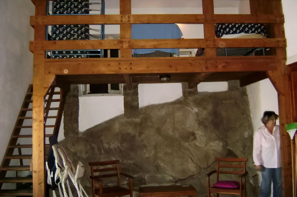 Photo of Others in Giglio Castello