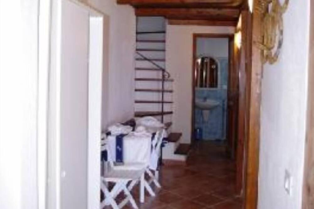 Photo of Others in Giglio Castello
