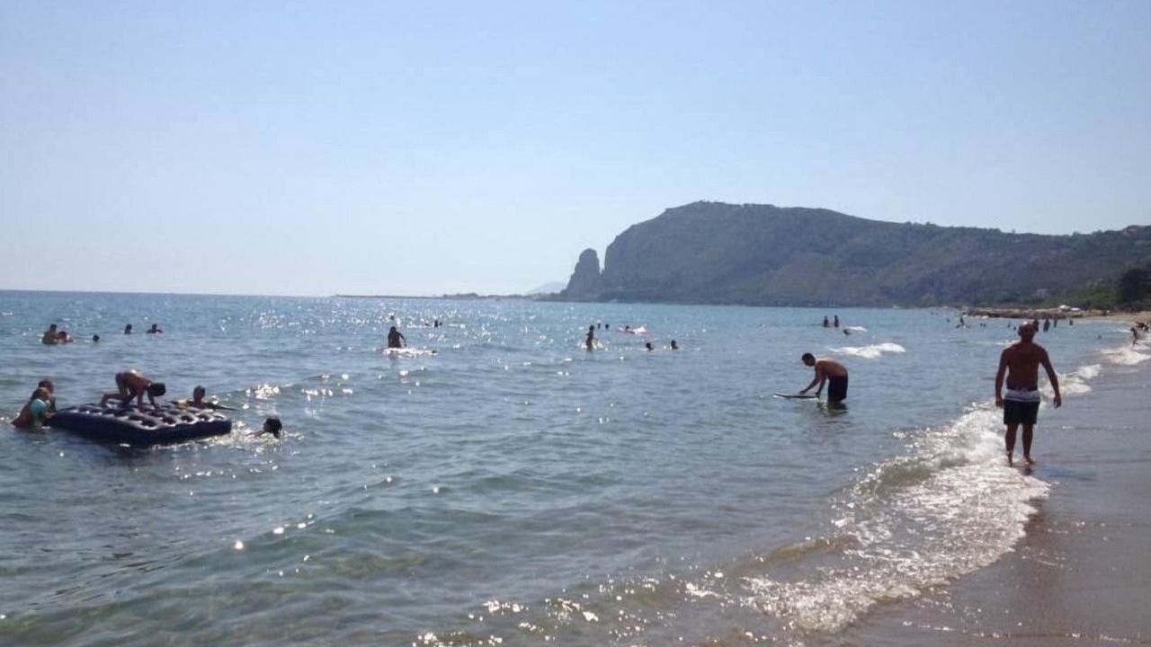 Photo of Others in Latina Lido