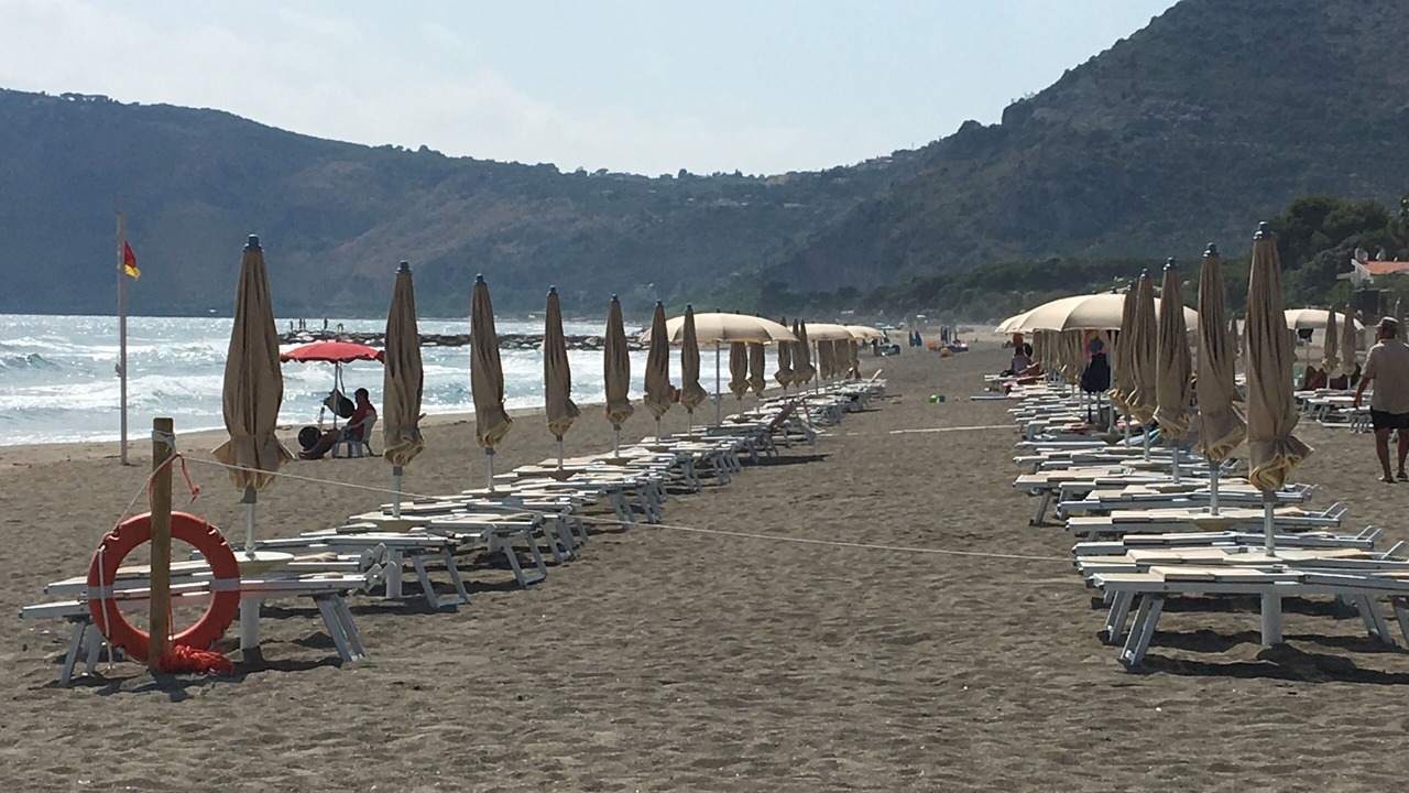 Photo of Others in Latina Lido