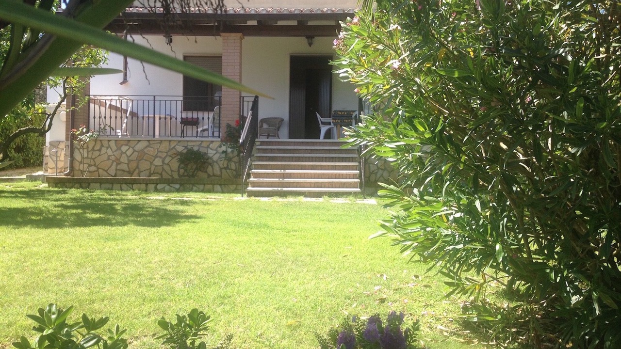 Photo of Outdoor in Latina Lido