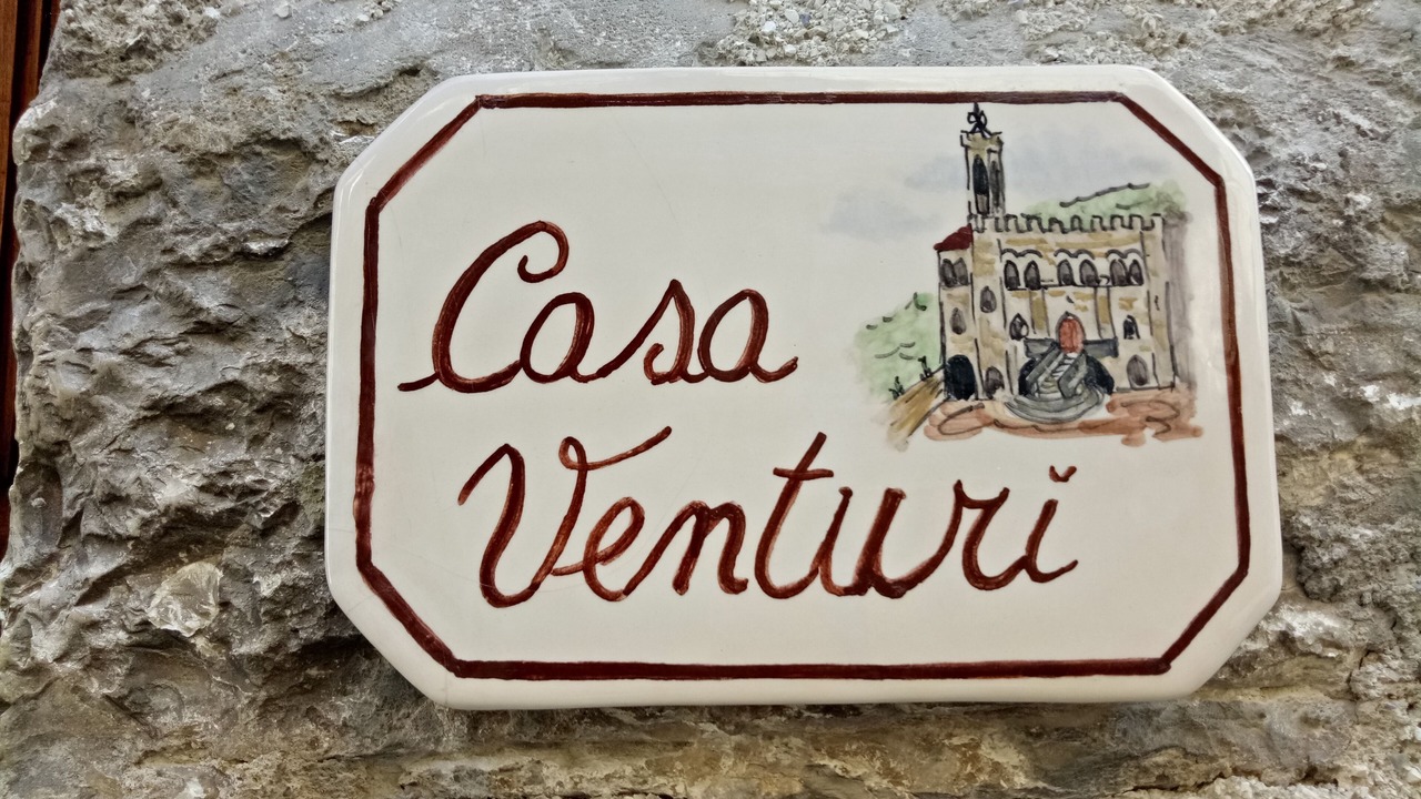 Photo of Outdoor in Gubbio