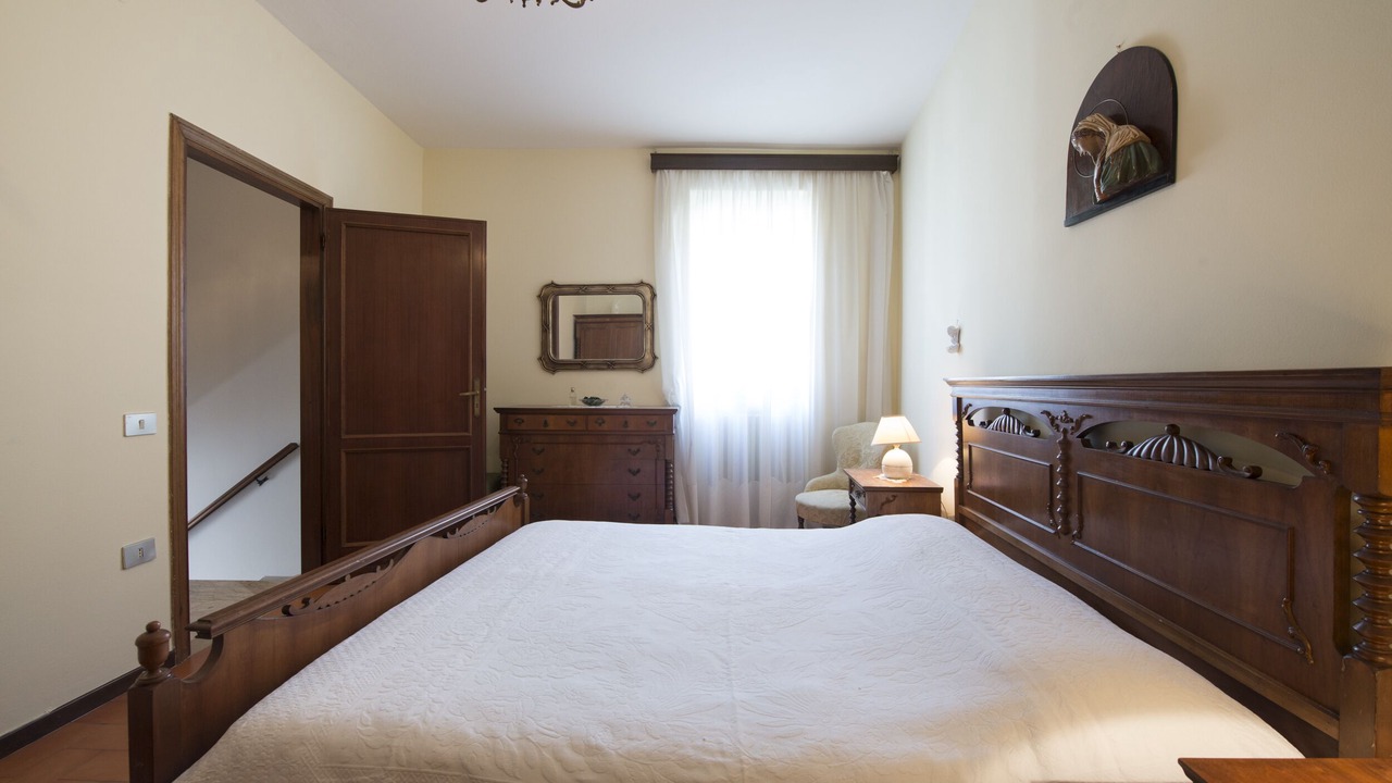 Photo of Others in Gubbio
