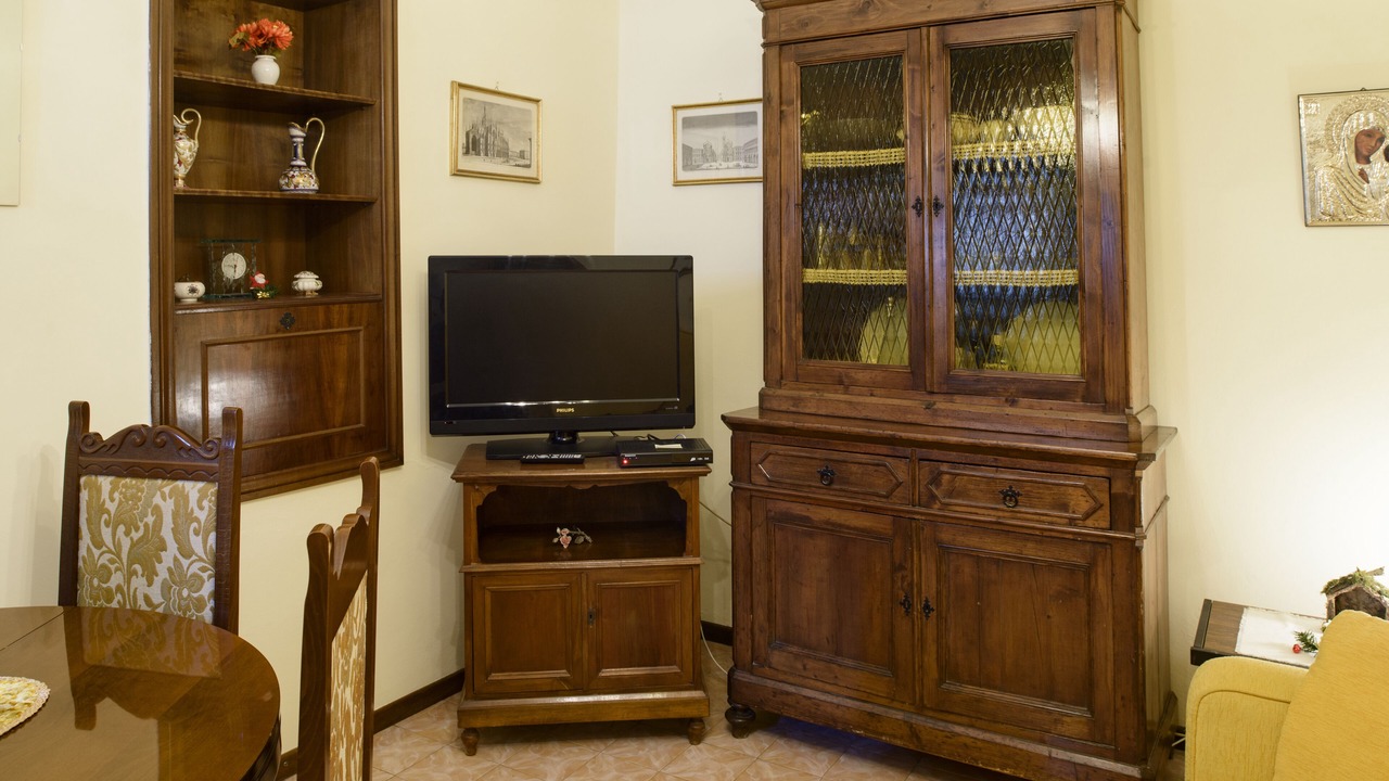 Photo of Others in Gubbio