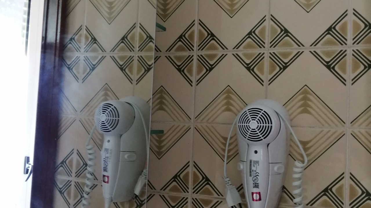 Photo of Bedroom in Porto San Giorgio