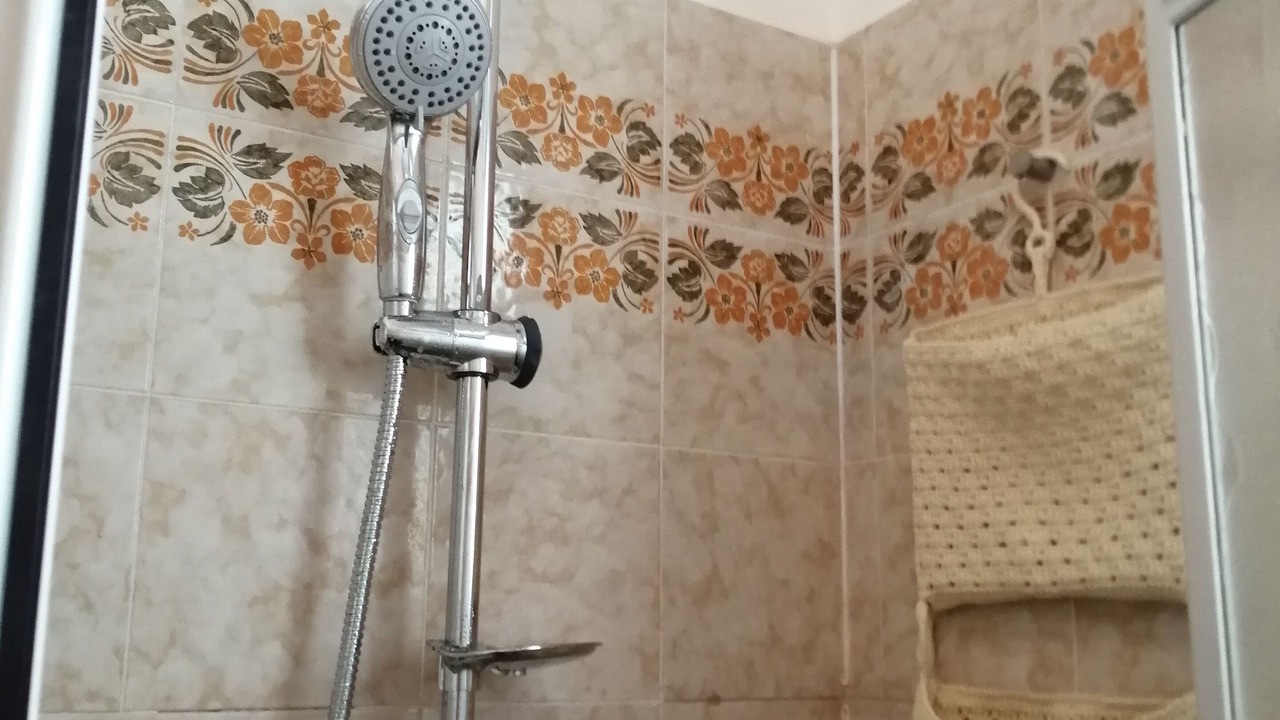 Photo of Bathroom in Porto San Giorgio