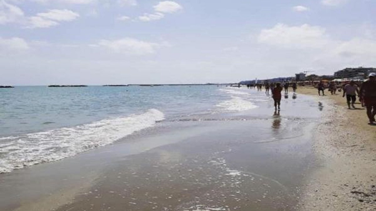 Photo of Others in Porto San Giorgio