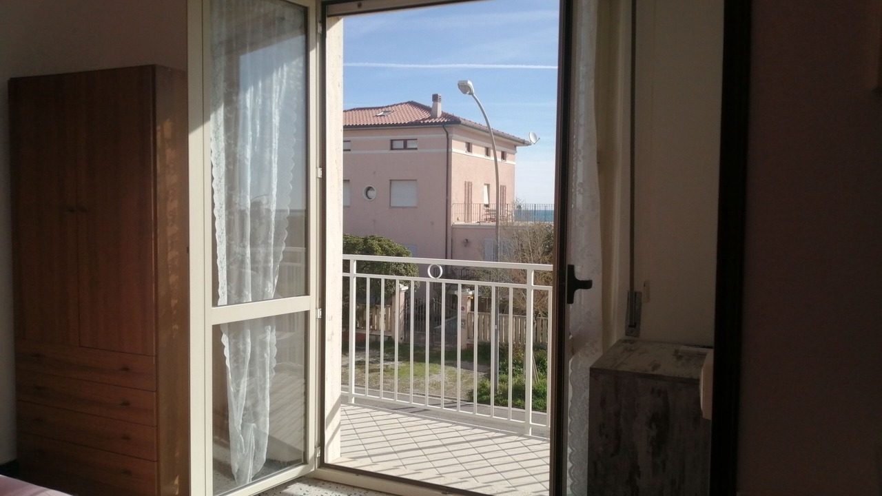 Photo of Bedroom in Porto San Giorgio