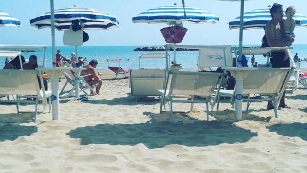 Photo of Others in Porto San Giorgio