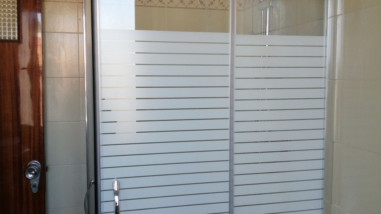 Photo of Bathroom in Porto San Giorgio