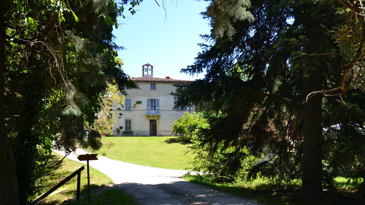 Photo of Outdoor in Brisighella