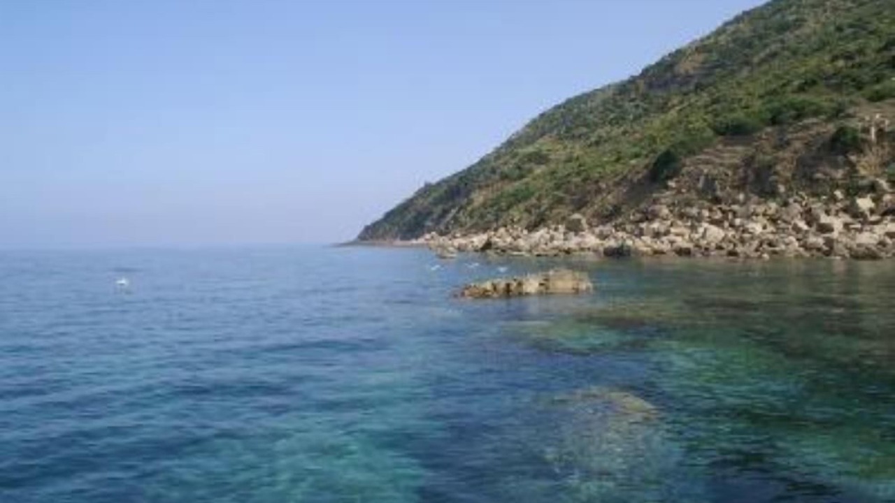 Photo of Outdoor in Agropoli