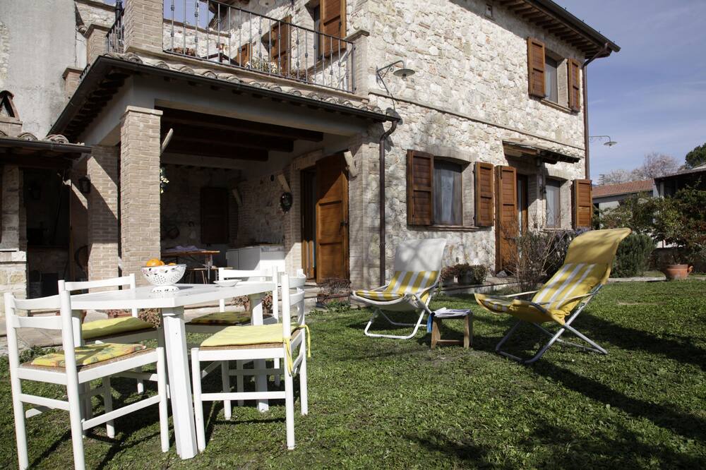 Photo of Others in Calvi di Umbria
