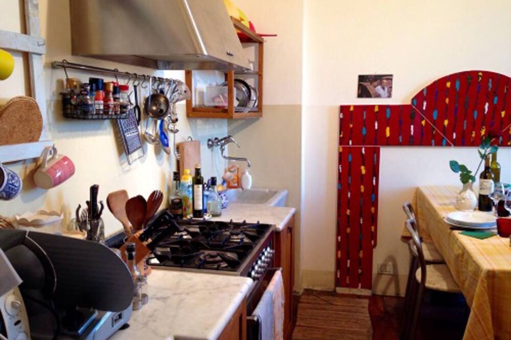 Photo of Others in Todi