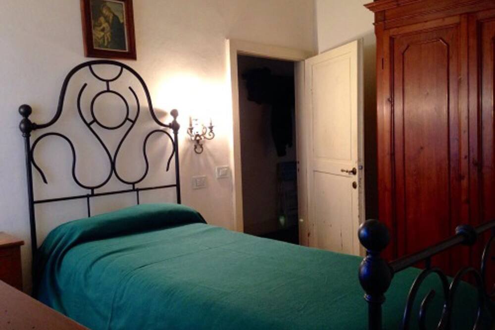 Photo of Others in Todi