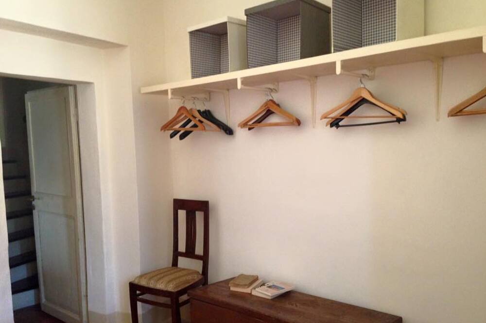 Photo of Others in Todi