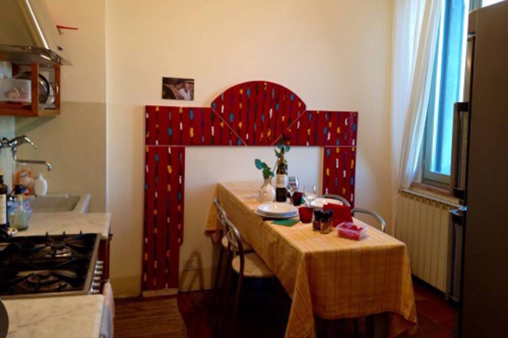 Photo of Others in Todi