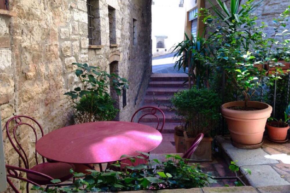 Photo of Others in Todi