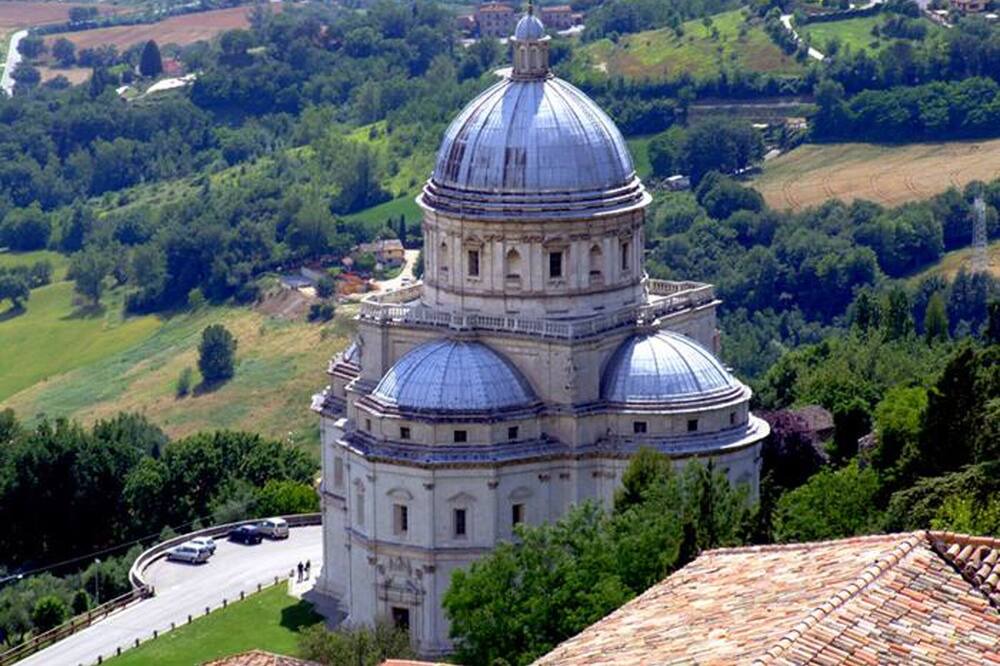 Photo of Others in Todi