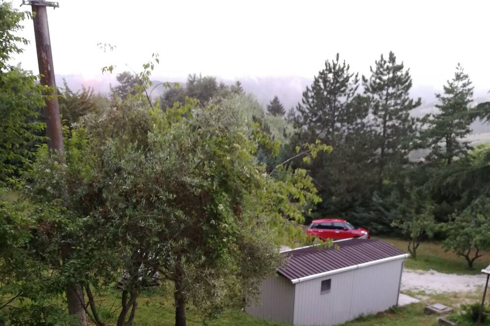 Photo of Outdoor in Monteluiano