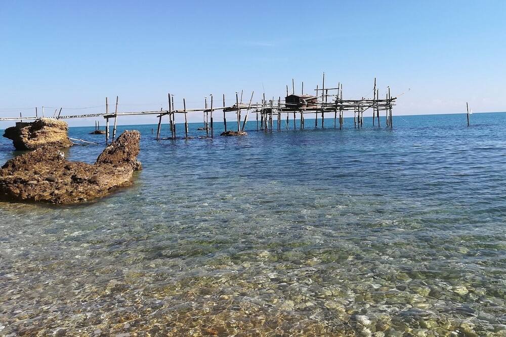 Photo of Others in Vasto