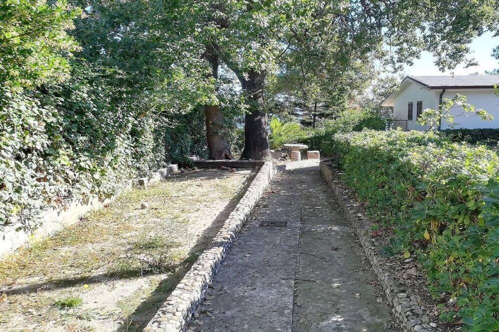 Photo of Outdoor in Vasto