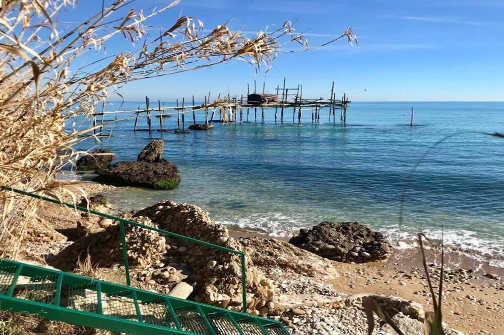 Photo of Others in Vasto