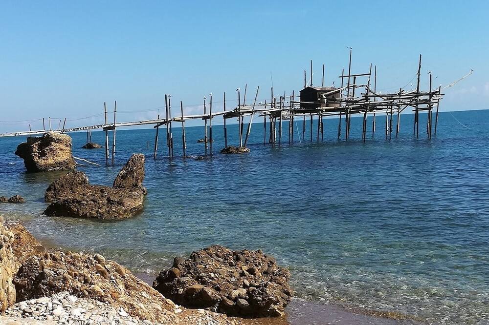 Photo of Others in Vasto