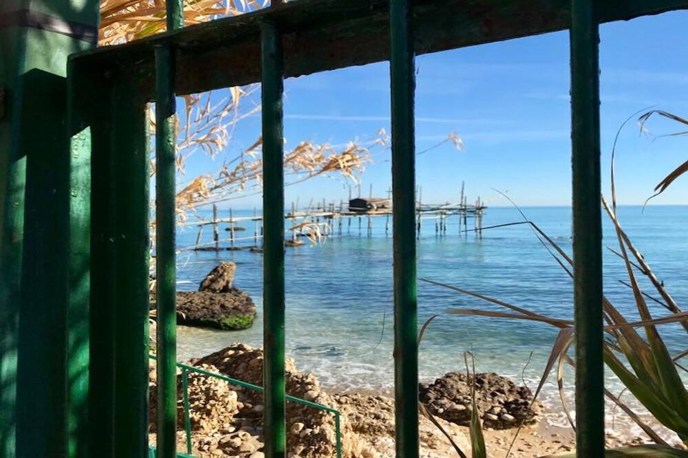 Photo of Others in Vasto