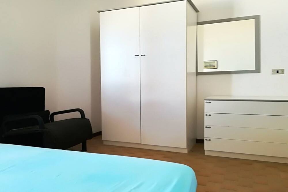 Photo of Bedroom in Vasto
