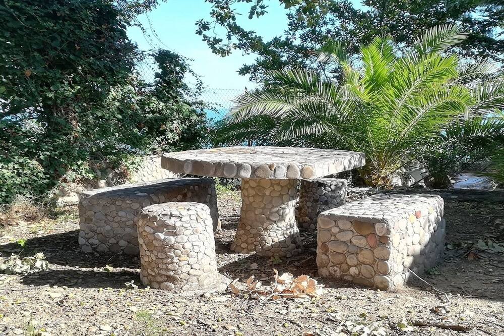 Photo of Outdoor in Vasto