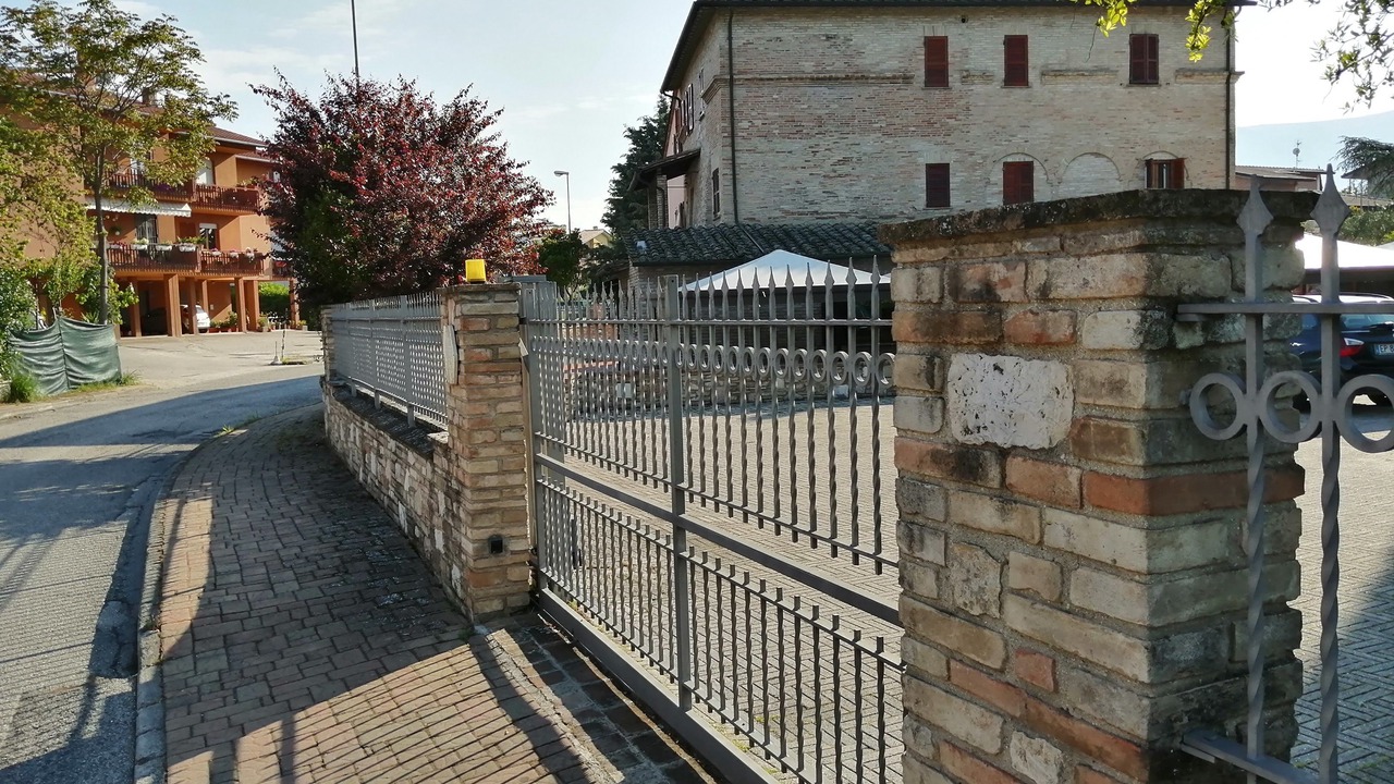 Photo of Outdoor in Santa Maria degli Angeli