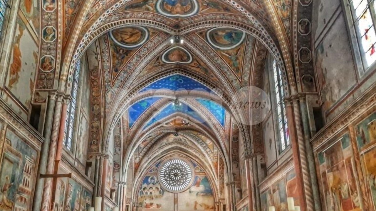 Photo of Others in Santa Maria degli Angeli