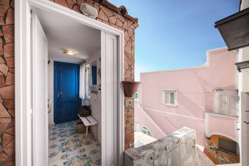 Photo of Others in Procida
