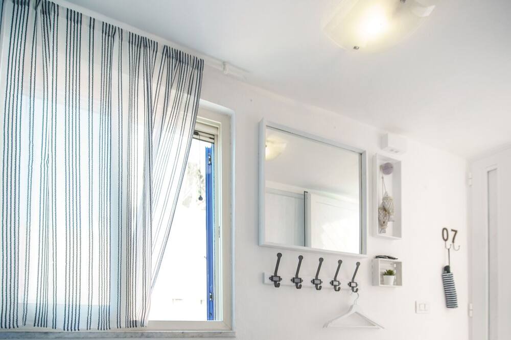 Photo of Bedroom in Procida