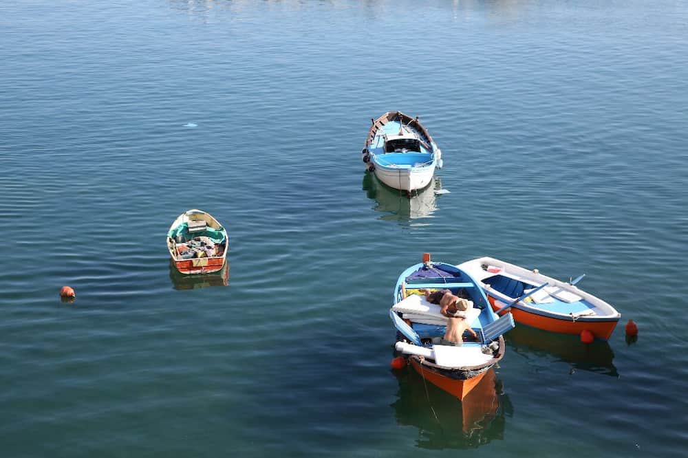 Photo of Others in Procida