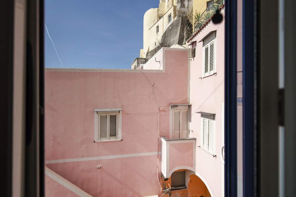Photo of Others in Procida