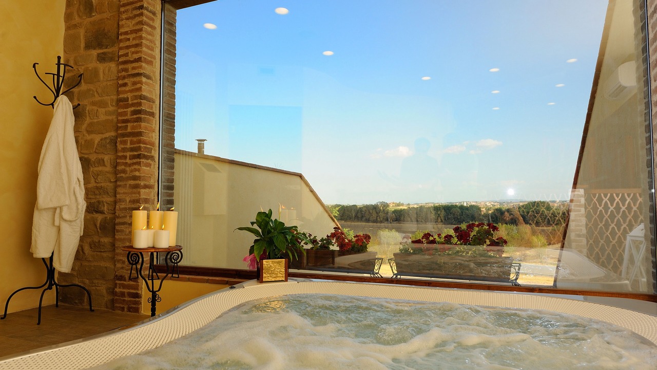 Photo of Outdoor in Solomeo