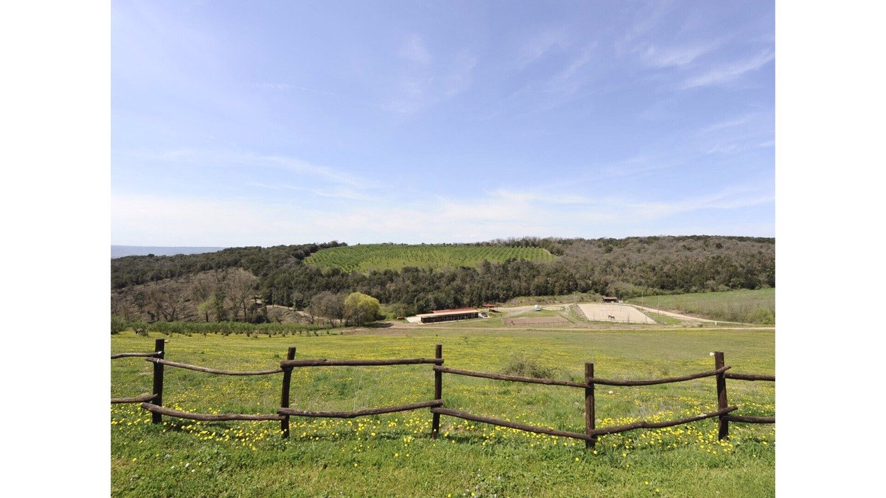 Photo of Outdoor in Orvieto