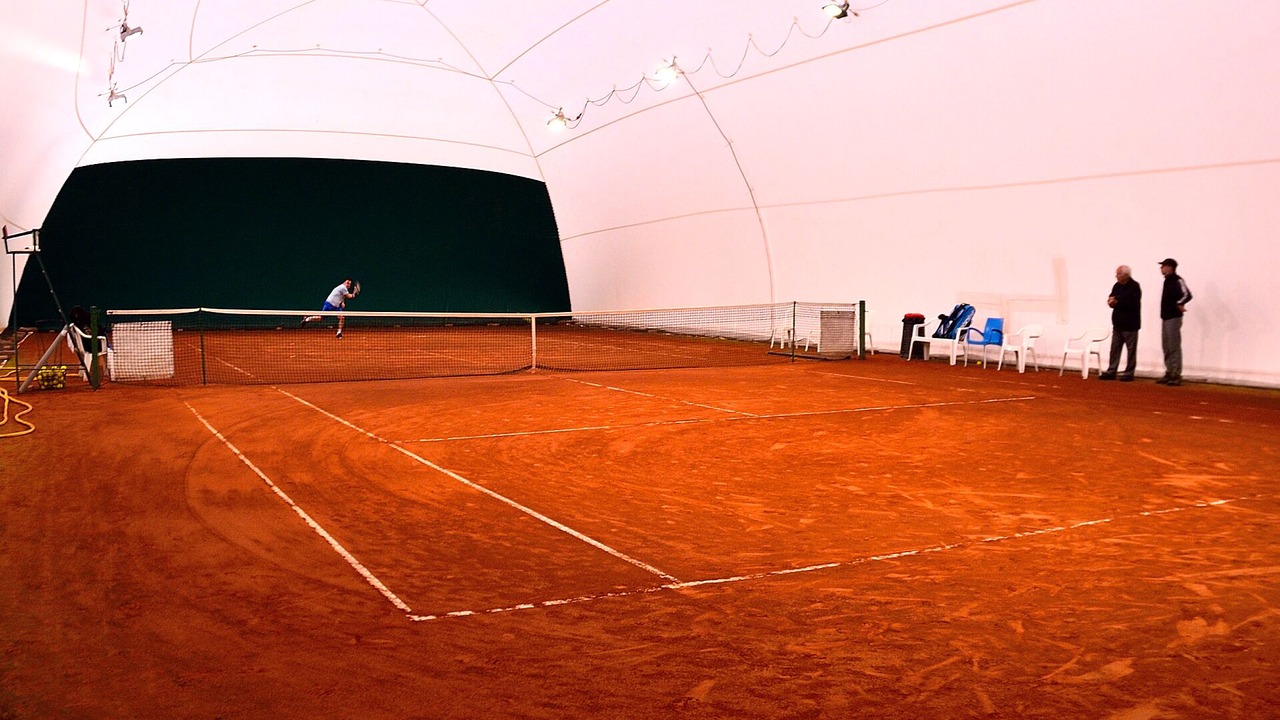 Photo of Others in Nocera Umbra
