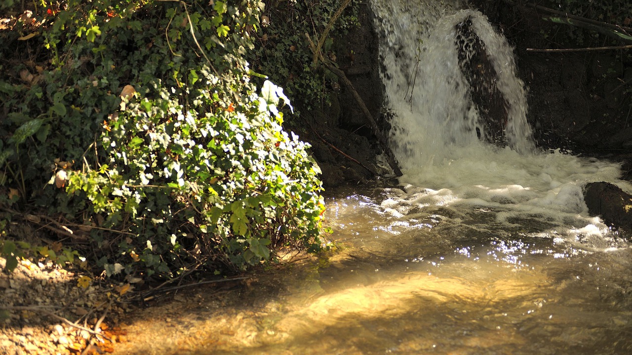 Photo of Outdoor in Nocera Umbra