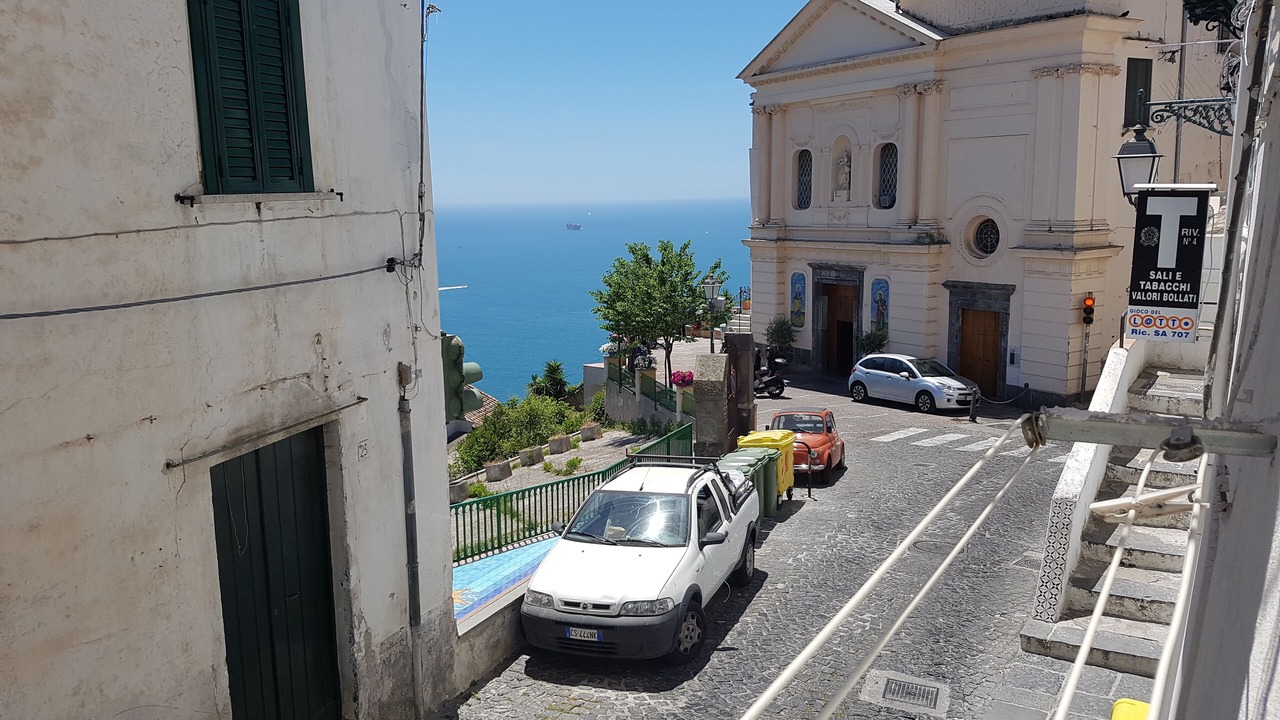 Photo of Outdoor in Raito