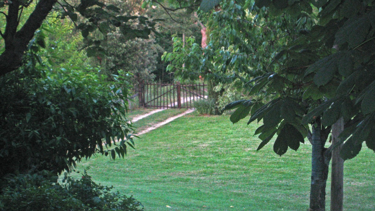 Photo of Outdoor in Anghiari