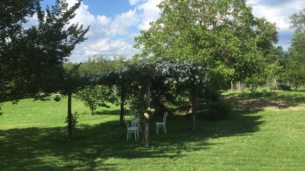 Photo of Outdoor in Anghiari