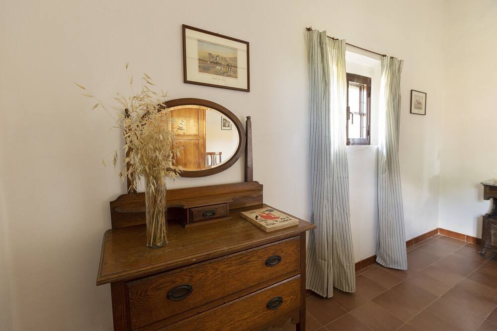 Photo of Bedroom in Grosseto