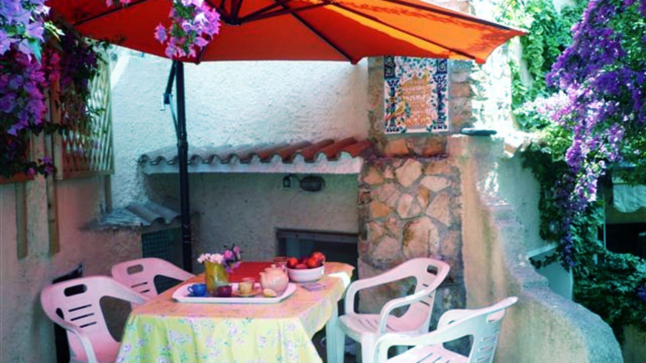 Photo of Outdoor in Isola del Giglio