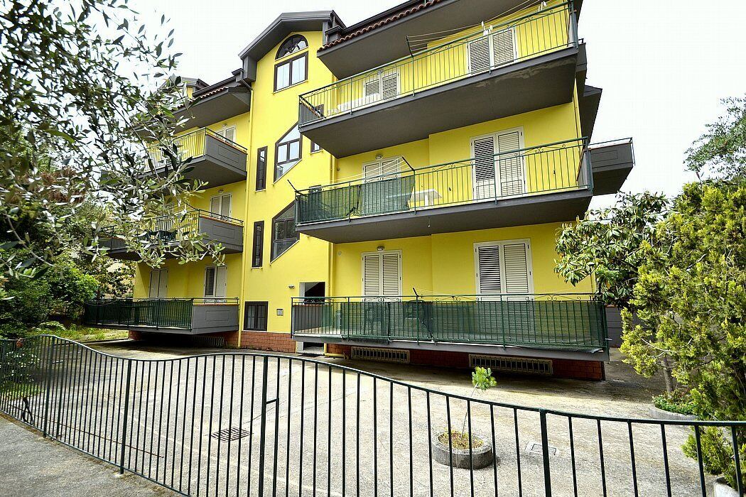 Photo of Outdoor in Marina di Ascea