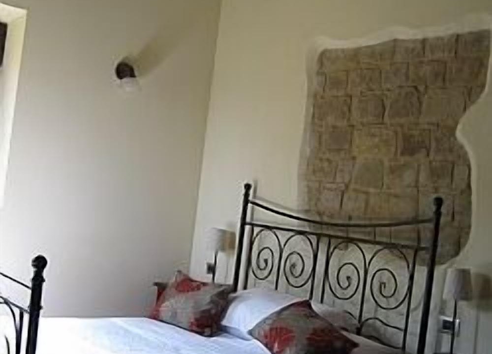 Photo of Bedroom in Santa Maria d'Alto Cielo