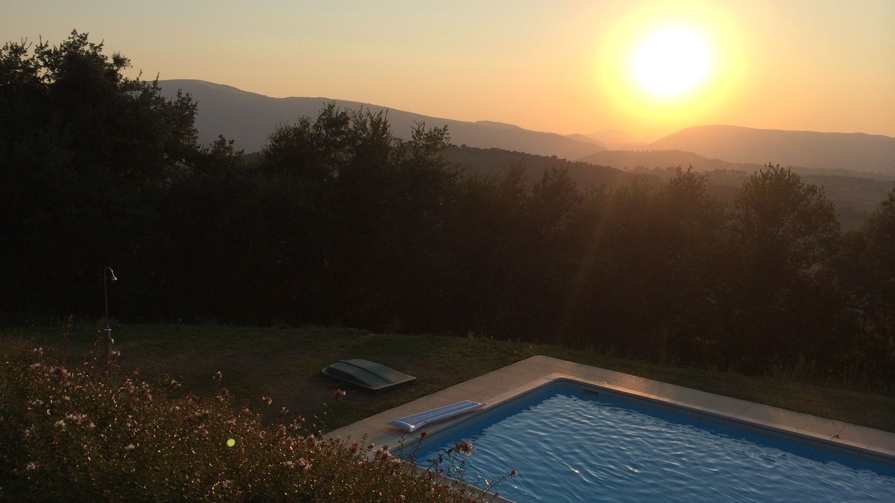 Photo of Outdoor in Santa Maria d'Alto Cielo